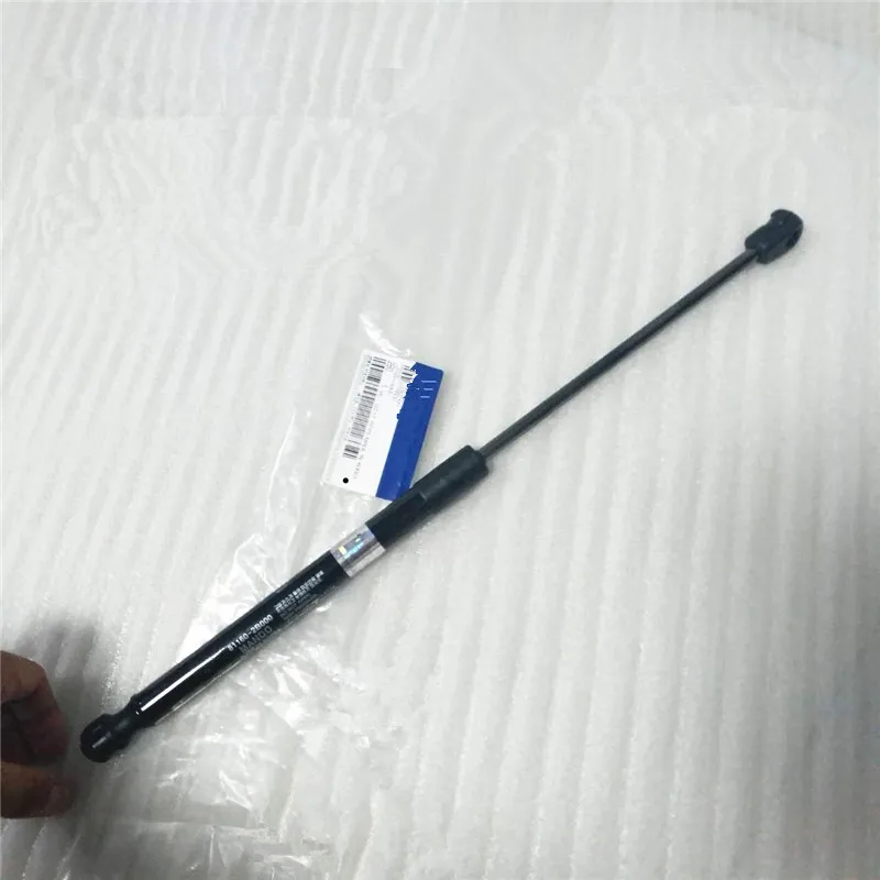 

Engine cover hood hydraulic support rod for 03-08 Sorento 3.5L 3.8L 81160 2B000 Gas Springs Shocks Strut