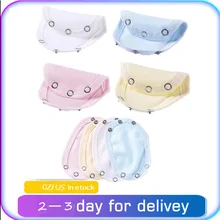 Barboteuse pour bébé, 4 pièces/ensemble, Super Body, combinaison pour bébé, coussinets extensibles, doux, utilitaire pour bébé