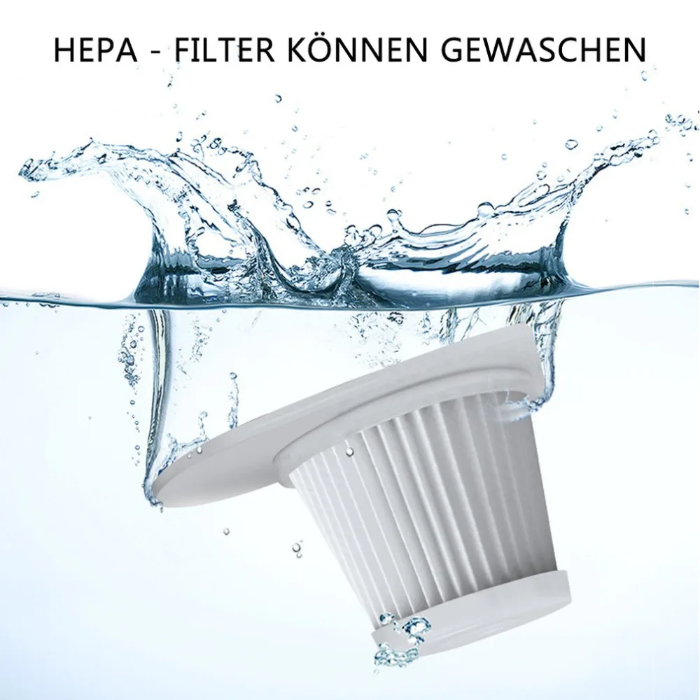 QP5035402-C-20190622-1