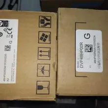 DVP48HP00R новое и оригинальное