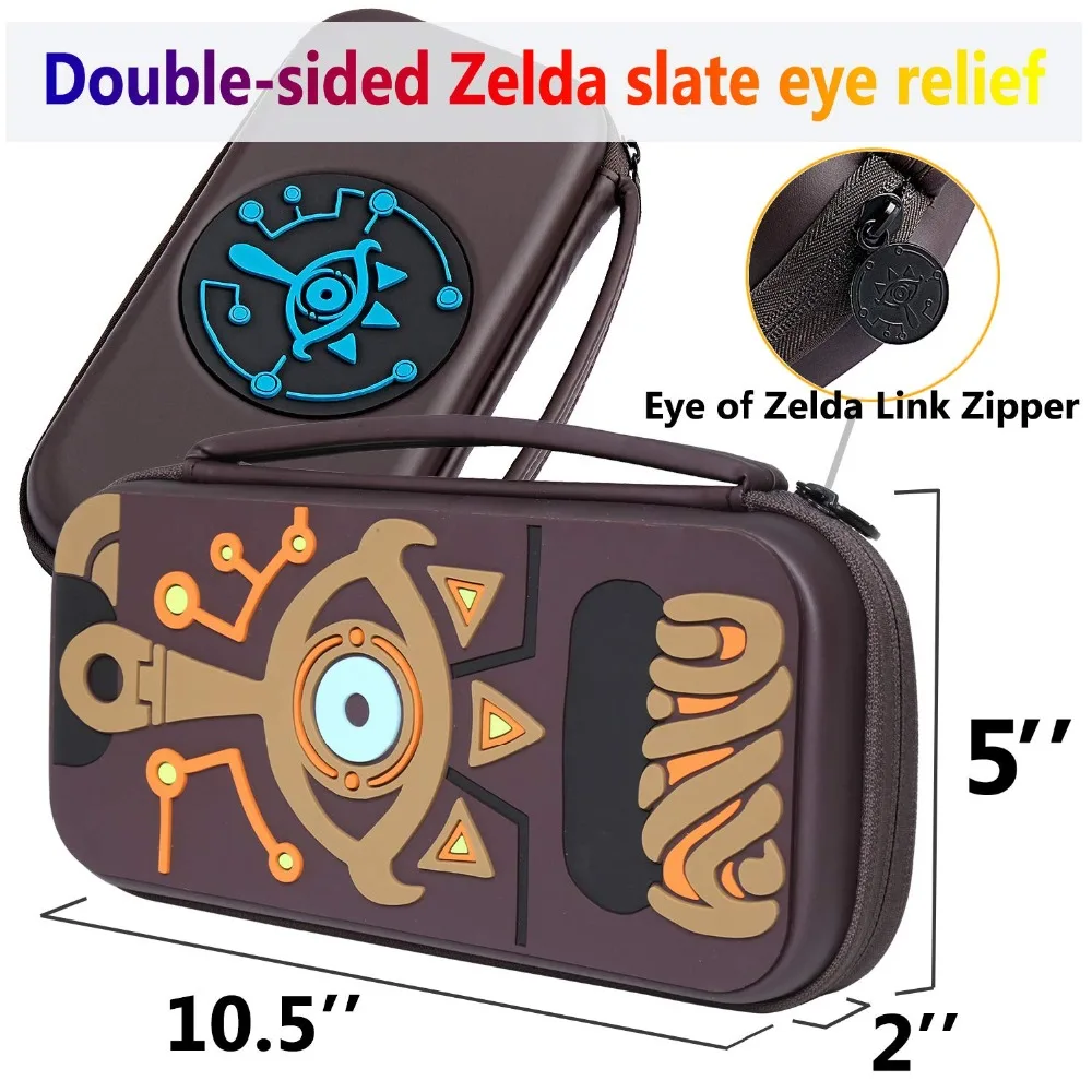 71XLbTdF1QL._SL1500_