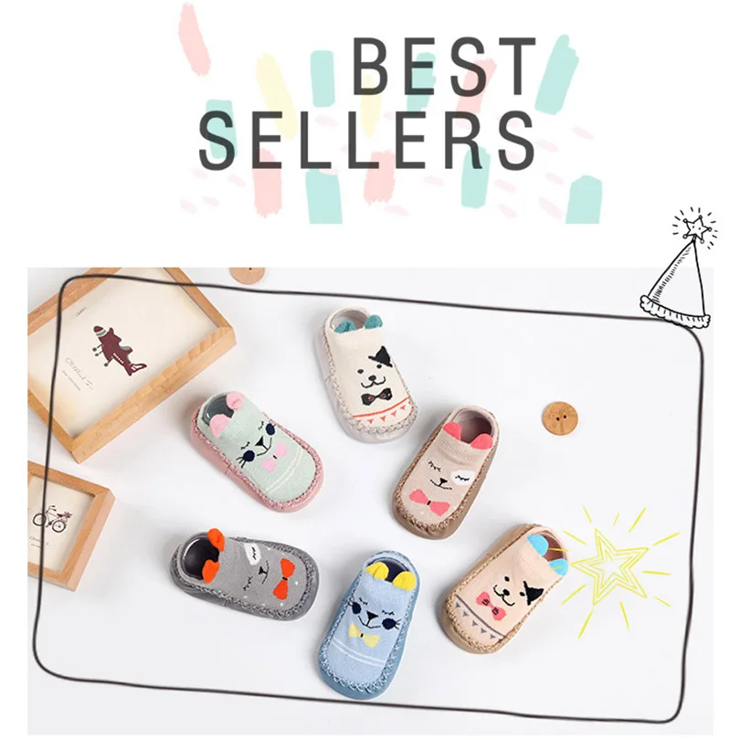 10705964705_102019322