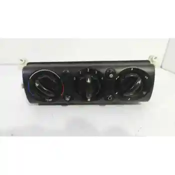 

64111502214 1978298 control Air Conditioner Mini (r50,r53)