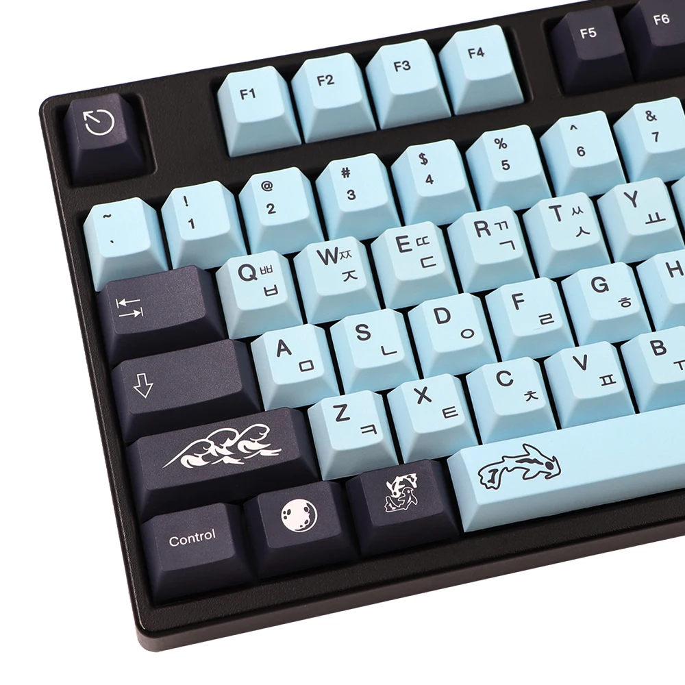 H18c89e2be7514fdd9d39f3016454ad02z - GMK Keycap