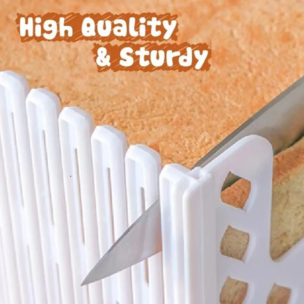 WYE200106008_0336313792750594449