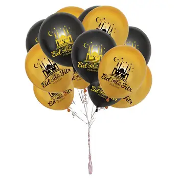 

100PCS Balloons 12Inch Latex Balloons Set For Party Festival Celebration Decoration Safe Ensuring High Quality Quick Delivery