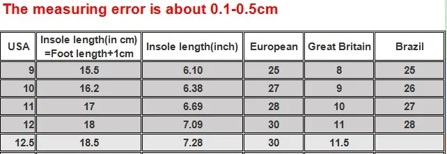 阿里旺旺图片20190831103812