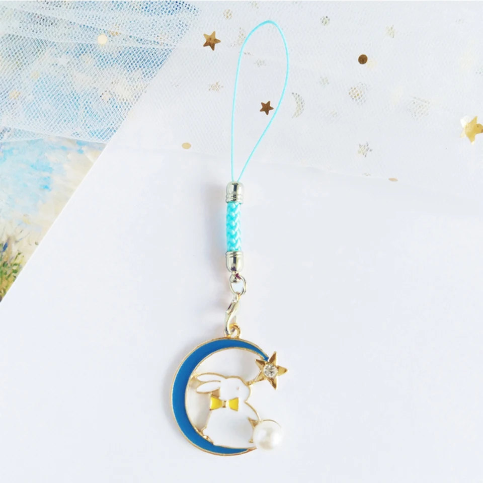 He54437a202284c3e9ae621fefcb18af7O