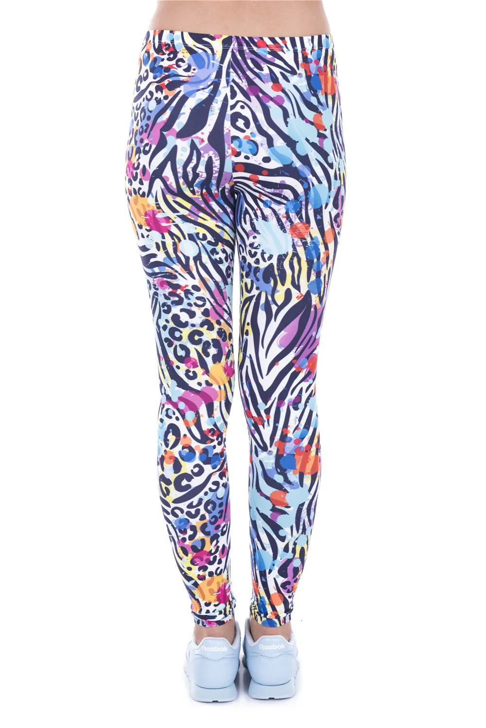 43478 wild dots m (2)