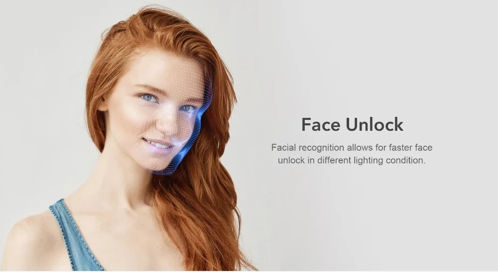 New Arrival Honor 9X Lite Smartphone 4G128G 48MP AIS Camera 6.5'' Mobile Phone Android Face Unlock Turbo 3.0 OTA NFC (15)