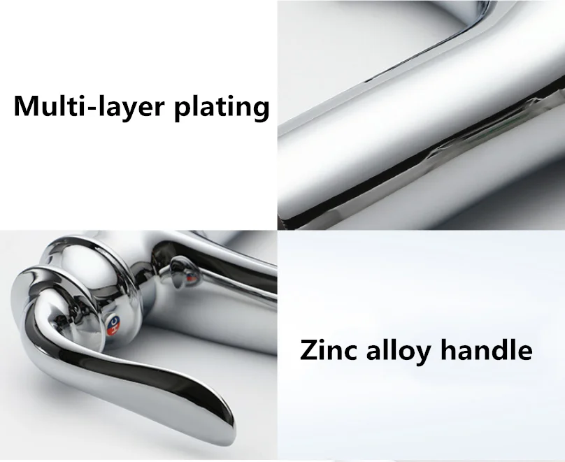 QQ截图20191008180225