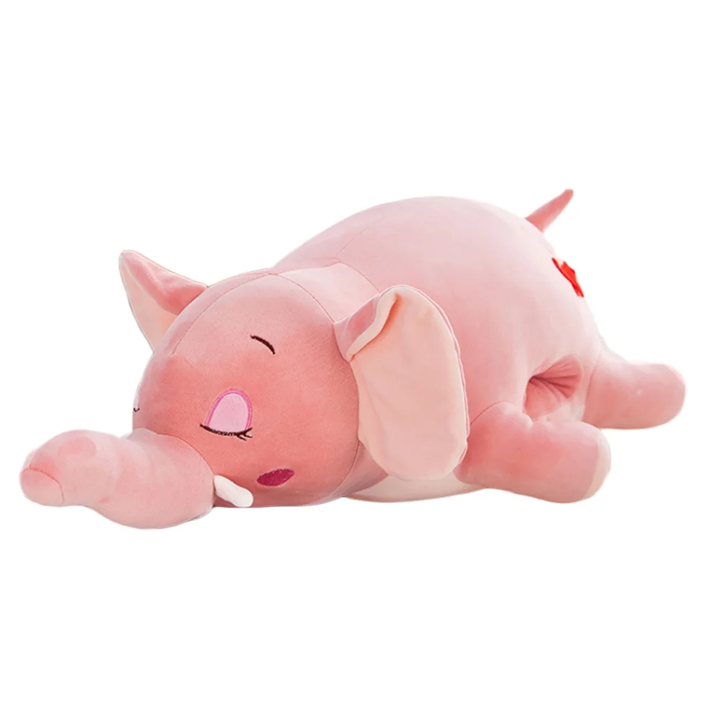 Плюшевые животные игрушки грелка руки детские игрушки Kawaii игрушечное животное подарок на день рождения для девочек детей