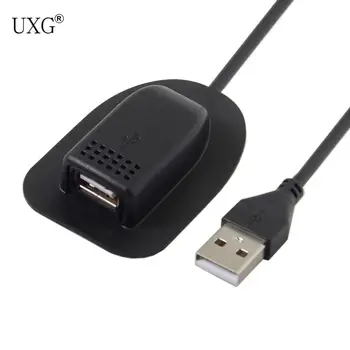 

Backpack USB Charging Cable Practical Convenient Outdoor Travel Camping External