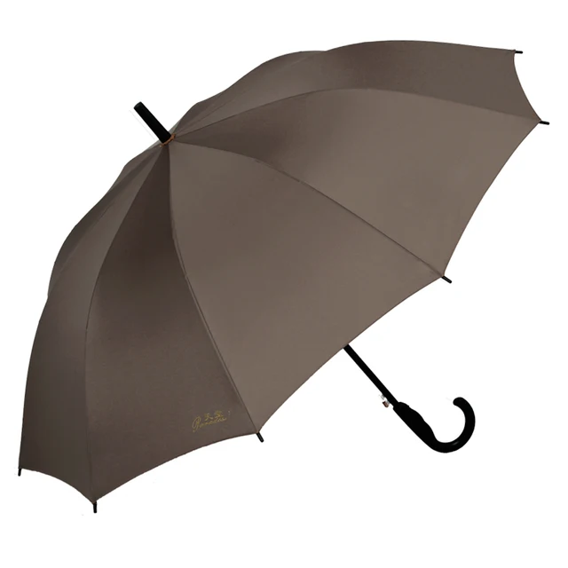 Folding Auto Windproof Umbrella Men Outdoor Black Coating Umbrella Strong Children Unbreakable Umbrella Household Product Jj60ys Umbrellas Aliexpress