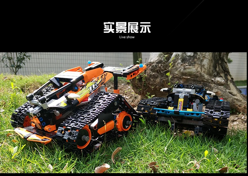 790-详情_16