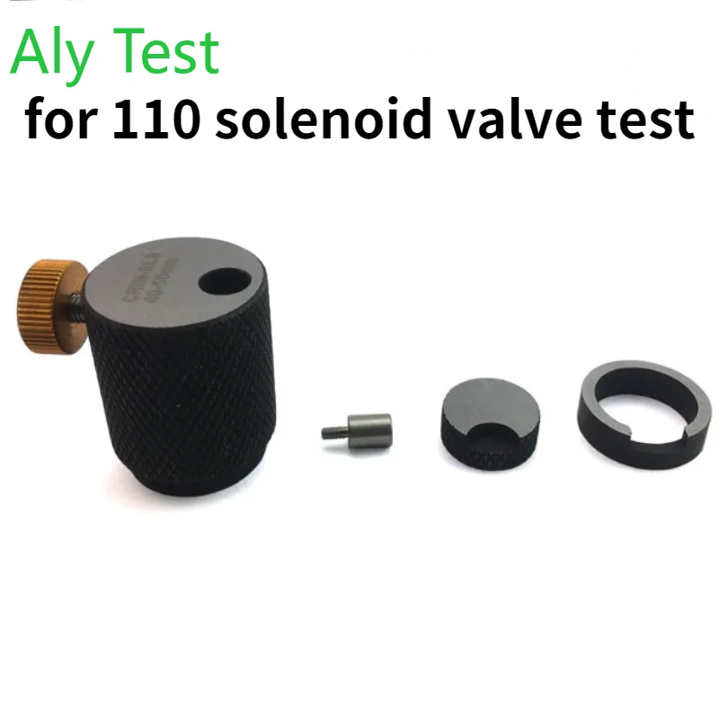 for-0445-110-injector-solenoid-valve-residual-air-gap-measurement-gauge-seat-repair-tool