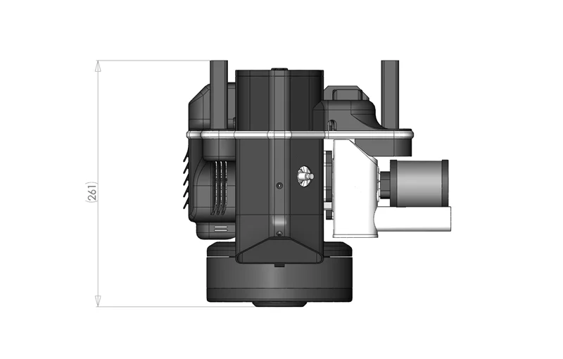 O1CN01eJPdtg1c2HQ3l2FOA_!!255813542