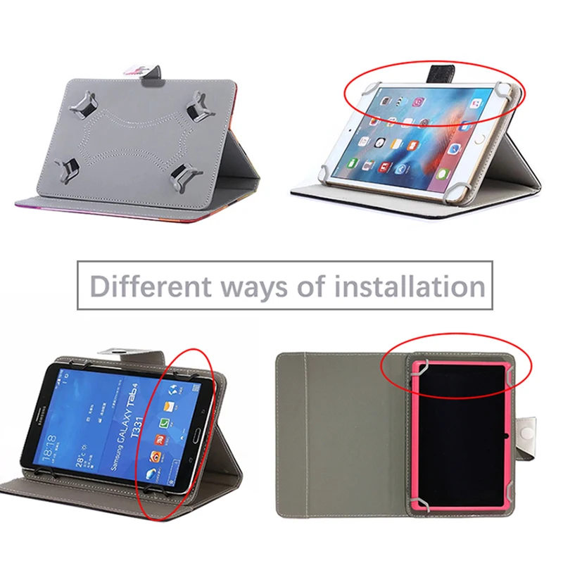 t30, x98, a10s, a10h, p10, t98, 10.1
