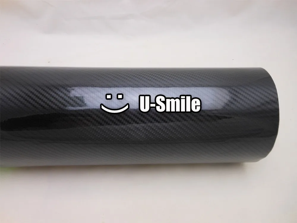 Black-5D-Carbon-Fibre-Vinyl-Film-04