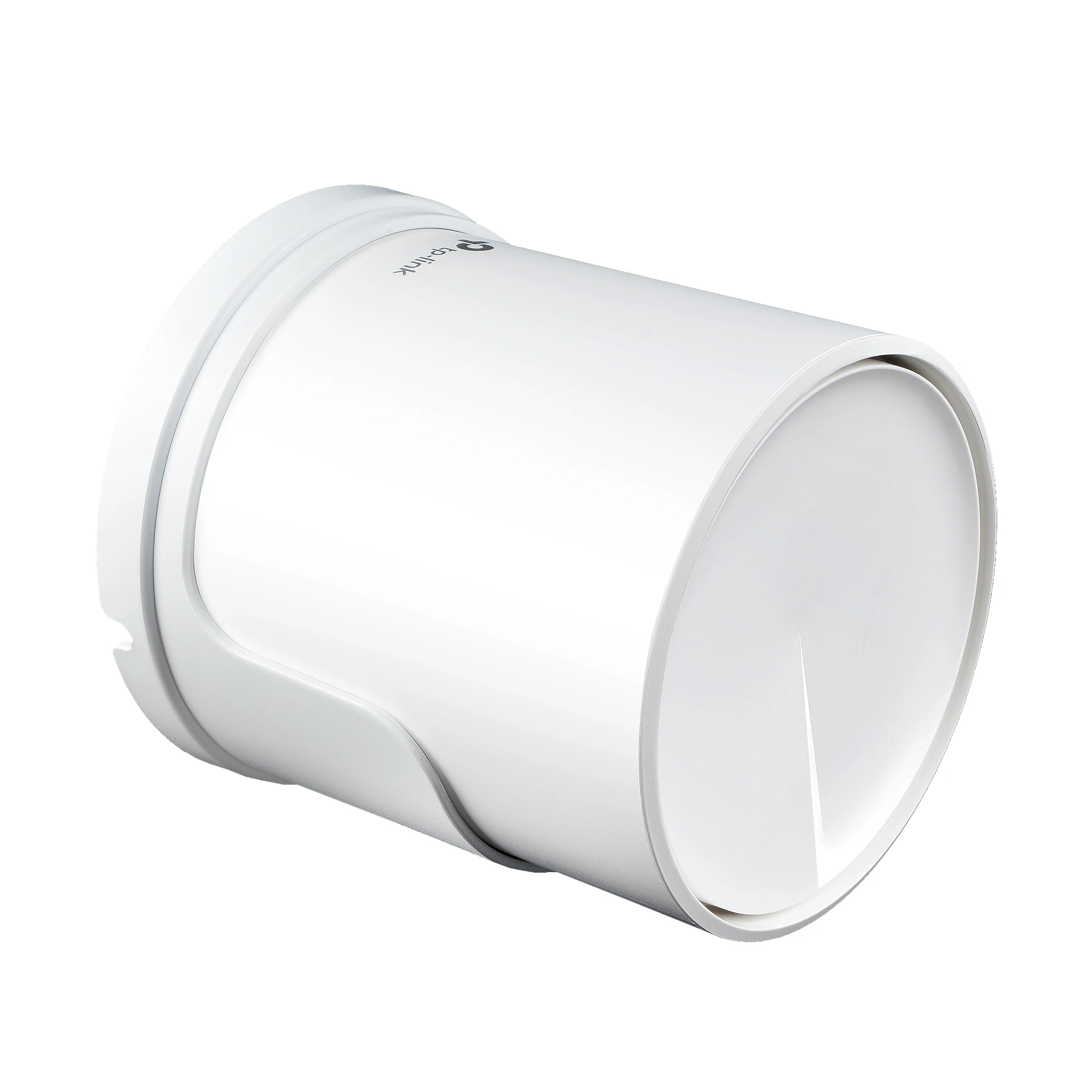 Supporto Da Parete Stanstar Per Tp-Link Deco X20, Deco X60 Sistema Wifi A Rete Per Tutta La Casa, Robusto Supporto Per Staffa Per Deco X20,X60