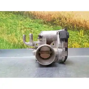 

3510004205 BOX BUTTERFLY KIA PICANTO