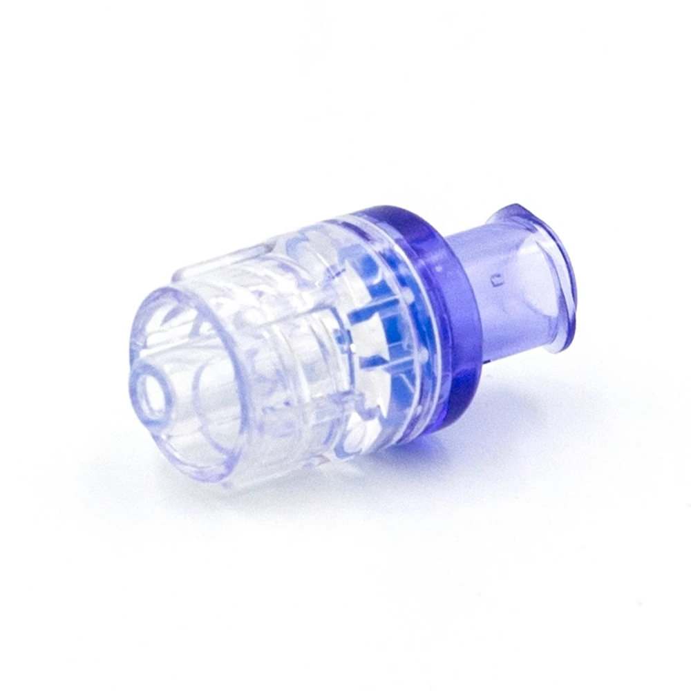 sem retorno nao esteril 10 pcs 05
