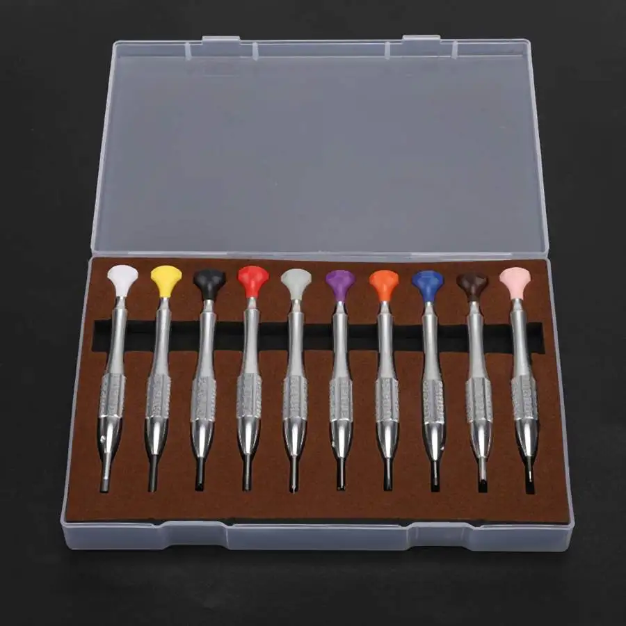 130 Engineering Gasoline Portable Electric Pick