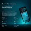 Cellphones