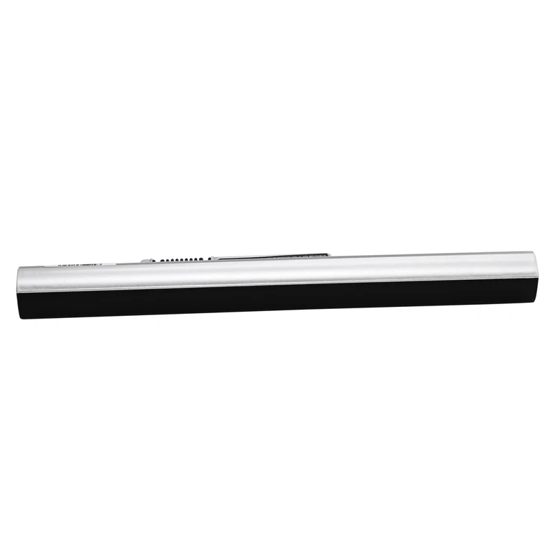 Аккумулятор для ноутбука HP KP03 KP06 KP06XL Pavilion TS 11 Touchsmart e110nr n010dx e010AU E010nr|Аккумуляторы
