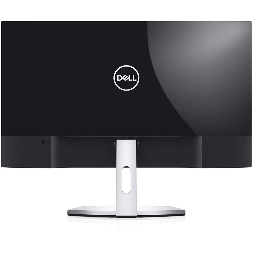 Dell monitor 2" S2719H black IPS LED 16:9 HDMI M/M PS 1000:1 250cd