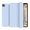 Ice Blue 1