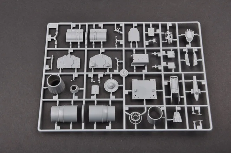 TB2V2ACcpXXXXX9XpXXXXXXXXXX_!!2336083234