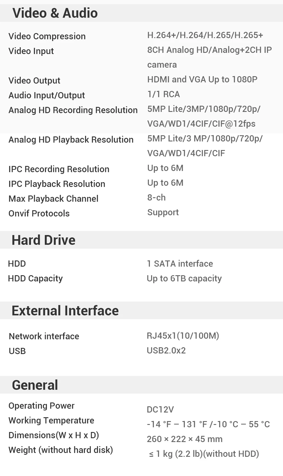 DW81KD+CR1BG_4-960_14