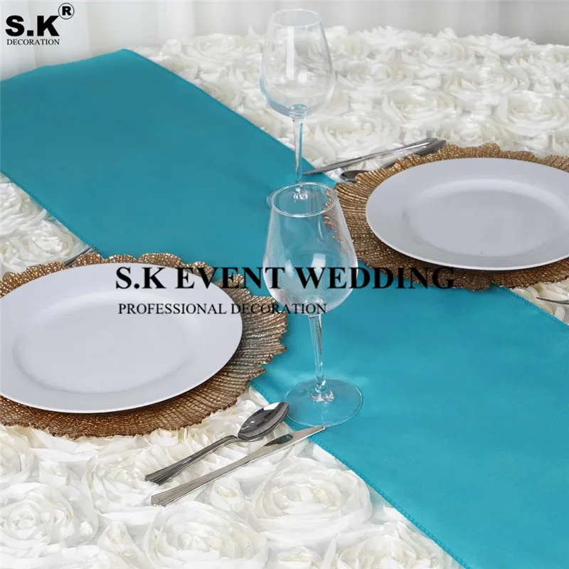 RUN_POLY_TURQ_D02_1000x