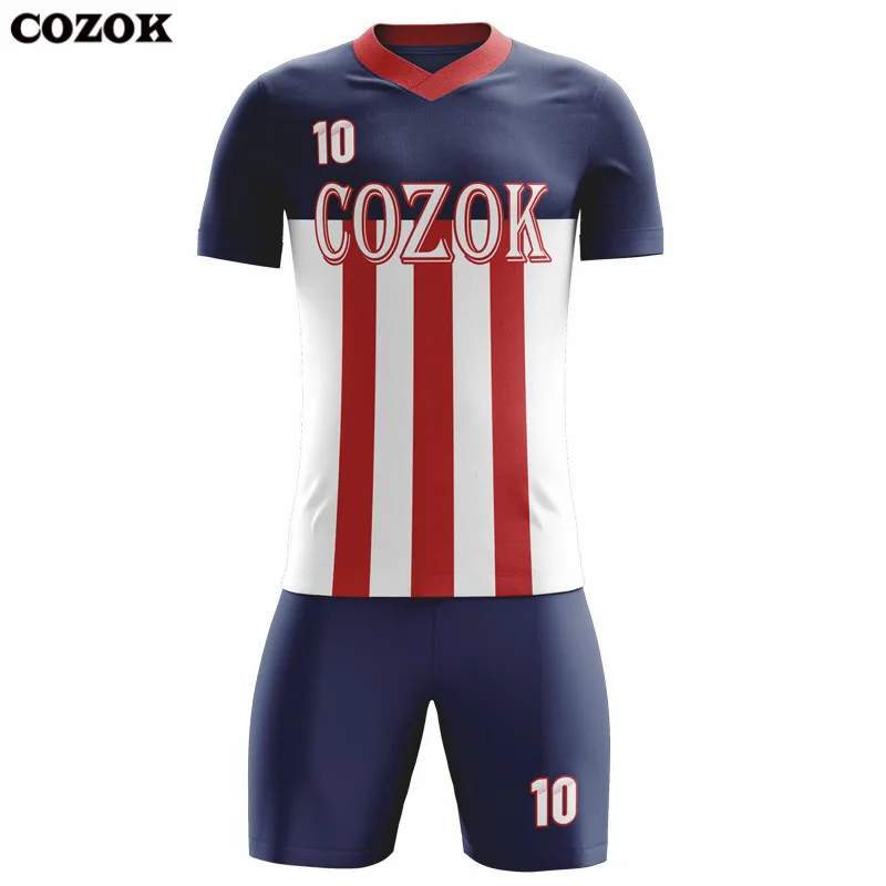 Sale > football training tops with printing > in stock