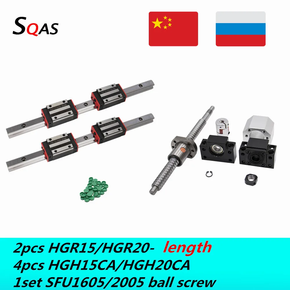 US $201.26 15 15 Inch Display Industrial Monitor VGA Interface Metal Shell Resolution 1024768 Touch Screen Buckles Mounting For Factory