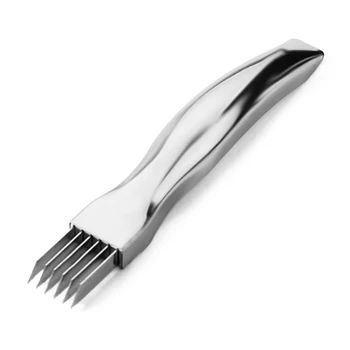 

Knife Holders Kitchen Supplies Utensils Small Department Stores Home Daily Household Objects Life Lazy Kitchen Tools