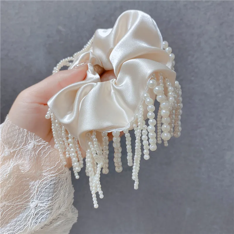 Рисунок 6 - Мода для девочек