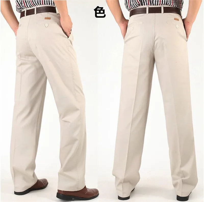 QQ截图20190723143431