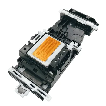 

ORIGINAL LK3211001 990 A4 Print Head for Brother 395C 250C 255C 290C 295C 490C 495C 790C 795C J410 J125 J220 145C 165C