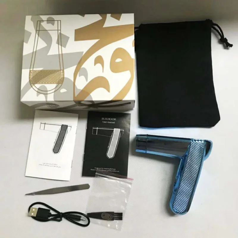 HW1353L (2)
