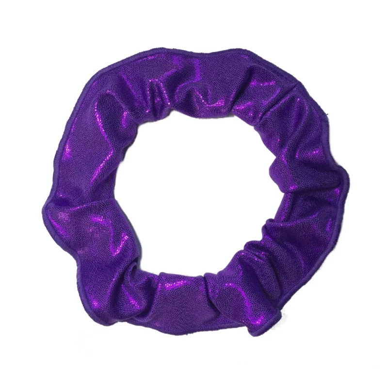 KH523Z