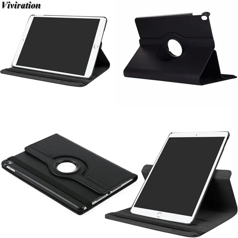 For IPad Pro 9.7 A1673/A1674/A1675 For iPad Air Air2 Air 3 Mini 1 2 3 4 5 Pro 10.5 iPad 2 3 4 Model A1395/A1396/A1397/A1403 Case