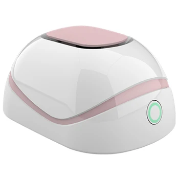 

Air Purifier, Ozone Generator for Car Home and Office With, USB Desktop Portable Air Cleaner