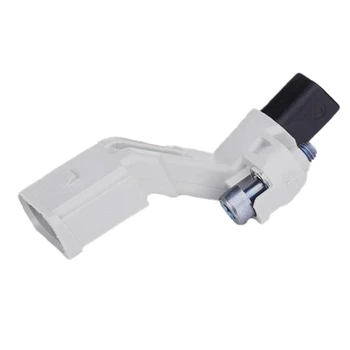 

Car Accessories 03C906433A Crankshaft Position Sensor for Automobiles