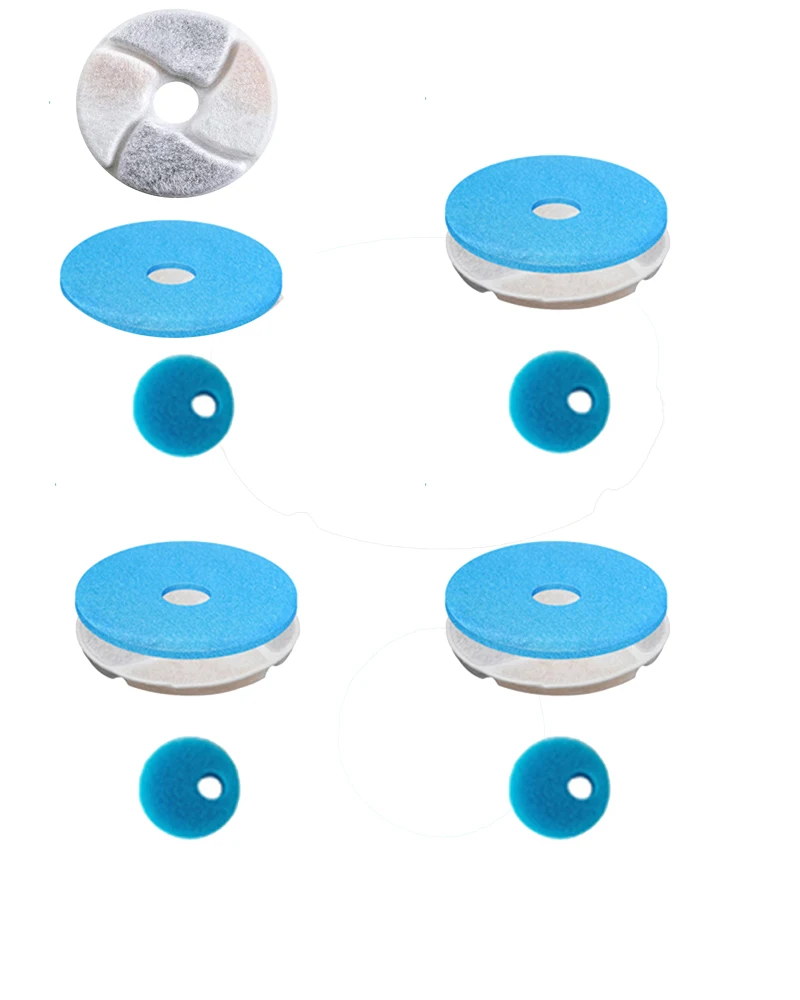 Circle Filter