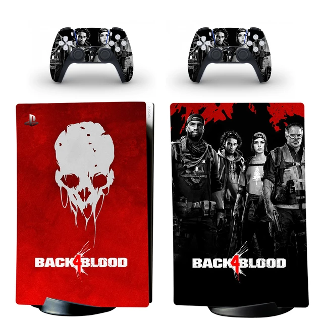 Game Death Stranding Skin Sticker Decal For Xbox One X Console and 2  Controllers For Xbox One X Skin Sticker Vinyl - AliExpress