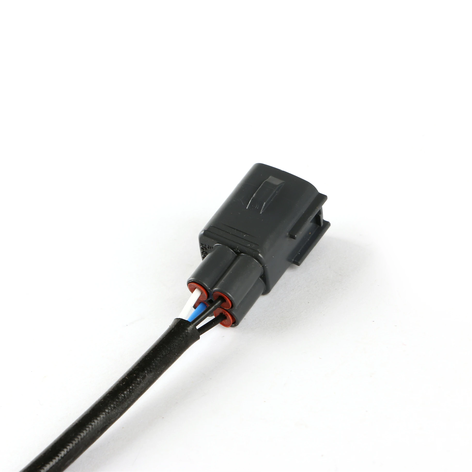 Oxygen Sensor Lambda AIR FUEL RATIO O2 sensor for TOYOTA Urban Cruiser Verso S Daihatsu Charade 89465-52540 8946552540 3