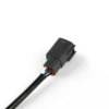 Oxygen Sensor Lambda AIR FUEL RATIO O2 sensor for TOYOTA Urban Cruiser Verso S Daihatsu Charade 89465-52540 8946552540 3