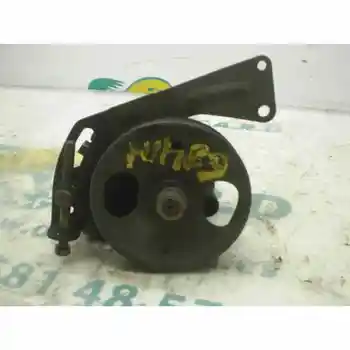 

STEERING PUMP NISSAN ALMERA (N15)